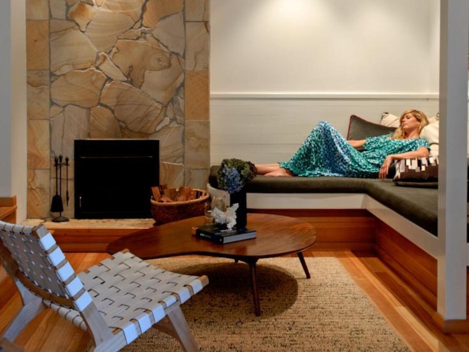 Empire Spa Retreat Dunsborough Extérieur photo