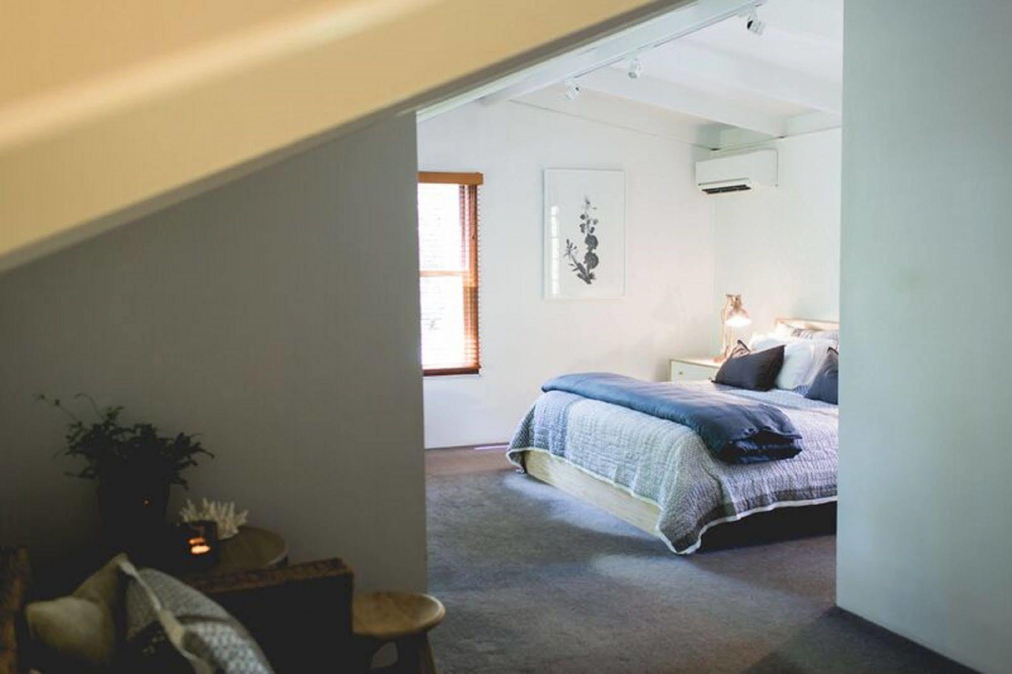 Empire Spa Retreat Dunsborough Extérieur photo