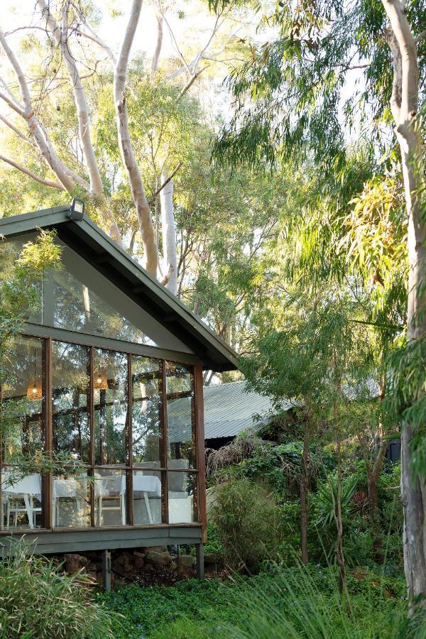Empire Spa Retreat Dunsborough Extérieur photo